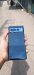 Pixel 7pro 128gd
